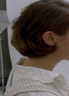 charmed-online-dot-net_EmbraceOfTheVampire2735.jpg