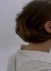 charmed-online-dot-net_EmbraceOfTheVampire2736.jpg