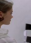 charmed-online-dot-net_EmbraceOfTheVampire2737.jpg