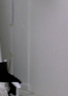 charmed-online-dot-net_EmbraceOfTheVampire2738.jpg
