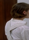 charmed-online-dot-net_EmbraceOfTheVampire2741.jpg