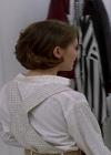 charmed-online-dot-net_EmbraceOfTheVampire2742.jpg