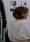 charmed-online-dot-net_EmbraceOfTheVampire2743.jpg