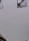charmed-online-dot-net_EmbraceOfTheVampire2747.jpg