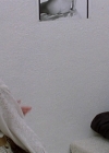 charmed-online-dot-net_EmbraceOfTheVampire2748.jpg