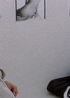 charmed-online-dot-net_EmbraceOfTheVampire2750.jpg