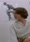 charmed-online-dot-net_EmbraceOfTheVampire2753.jpg