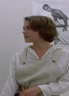 charmed-online-dot-net_EmbraceOfTheVampire2756.jpg