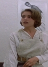 charmed-online-dot-net_EmbraceOfTheVampire2757.jpg