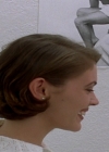 charmed-online-dot-net_EmbraceOfTheVampire2761.jpg