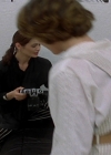 charmed-online-dot-net_EmbraceOfTheVampire2846.jpg