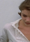 charmed-online-dot-net_EmbraceOfTheVampire2891.jpg