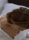 charmed-online-dot-net_EmbraceOfTheVampire2896.jpg