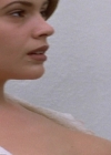 charmed-online-dot-net_EmbraceOfTheVampire2932.jpg