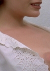 charmed-online-dot-net_EmbraceOfTheVampire2933.jpg