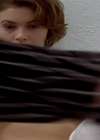 charmed-online-dot-net_EmbraceOfTheVampire2937.jpg