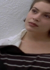 charmed-online-dot-net_EmbraceOfTheVampire2950.jpg