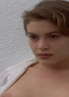 charmed-online-dot-net_EmbraceOfTheVampire2967.jpg