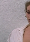 charmed-online-dot-net_EmbraceOfTheVampire2977.jpg