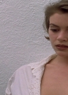 charmed-online-dot-net_EmbraceOfTheVampire2978.jpg