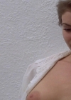 charmed-online-dot-net_EmbraceOfTheVampire2985.jpg