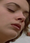 charmed-online-dot-net_EmbraceOfTheVampire3043.jpg