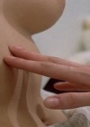 charmed-online-dot-net_EmbraceOfTheVampire3049.jpg
