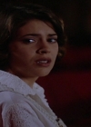 Bestandsnaam=charmed-online-dot-net_EmbraceOfTheVampire3278.jpg
Bestandsgrootte=164KiB
Afmetingen = 900x374
Datum toegevoegd = feb 11, 2015 charmed-online-dot-net_EmbraceOfTheVampire3278.jpg
