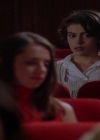 Bestandsnaam=charmed-online-dot-net_EmbraceOfTheVampire3283.jpg
Bestandsgrootte=177KiB
Afmetingen = 900x374
Datum toegevoegd = feb 11, 2015 charmed-online-dot-net_EmbraceOfTheVampire3283.jpg