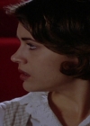 Bestandsnaam=charmed-online-dot-net_EmbraceOfTheVampire3296.jpg
Bestandsgrootte=174KiB
Afmetingen = 900x374
Datum toegevoegd = feb 11, 2015 charmed-online-dot-net_EmbraceOfTheVampire3296.jpg