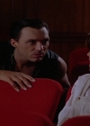 Bestandsnaam=charmed-online-dot-net_EmbraceOfTheVampire3301.jpg
Bestandsgrootte=179KiB
Afmetingen = 900x374
Datum toegevoegd = feb 11, 2015 charmed-online-dot-net_EmbraceOfTheVampire3301.jpg