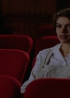 Bestandsnaam=charmed-online-dot-net_EmbraceOfTheVampire3308.jpg
Bestandsgrootte=179KiB
Afmetingen = 900x374
Datum toegevoegd = feb 11, 2015 charmed-online-dot-net_EmbraceOfTheVampire3308.jpg