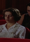 Bestandsnaam=charmed-online-dot-net_EmbraceOfTheVampire3314.jpg
Bestandsgrootte=182KiB
Afmetingen = 900x374
Datum toegevoegd = feb 11, 2015 charmed-online-dot-net_EmbraceOfTheVampire3314.jpg
