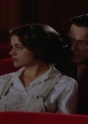 Bestandsnaam=charmed-online-dot-net_EmbraceOfTheVampire3315.jpg
Bestandsgrootte=178KiB
Afmetingen = 900x374
Datum toegevoegd = feb 11, 2015 charmed-online-dot-net_EmbraceOfTheVampire3315.jpg