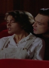 Bestandsnaam=charmed-online-dot-net_EmbraceOfTheVampire3316.jpg
Bestandsgrootte=178KiB
Afmetingen = 900x374
Datum toegevoegd = feb 11, 2015 charmed-online-dot-net_EmbraceOfTheVampire3316.jpg