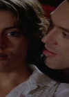 Bestandsnaam=charmed-online-dot-net_EmbraceOfTheVampire3317.jpg
Bestandsgrootte=180KiB
Afmetingen = 900x374
Datum toegevoegd = feb 11, 2015 charmed-online-dot-net_EmbraceOfTheVampire3317.jpg