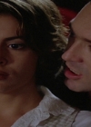 Bestandsnaam=charmed-online-dot-net_EmbraceOfTheVampire3318.jpg
Bestandsgrootte=185KiB
Afmetingen = 900x374
Datum toegevoegd = feb 11, 2015 charmed-online-dot-net_EmbraceOfTheVampire3318.jpg