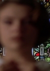 Bestandsnaam=charmed-online-dot-net_EmbraceOfTheVampire3361.jpg
Bestandsgrootte=265KiB
Afmetingen = 900x374
Datum toegevoegd = feb 11, 2015 charmed-online-dot-net_EmbraceOfTheVampire3361.jpg