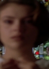 Bestandsnaam=charmed-online-dot-net_EmbraceOfTheVampire3362.jpg
Bestandsgrootte=213KiB
Afmetingen = 900x374
Datum toegevoegd = feb 11, 2015 charmed-online-dot-net_EmbraceOfTheVampire3362.jpg