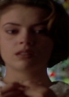 Bestandsnaam=charmed-online-dot-net_EmbraceOfTheVampire3363.jpg
Bestandsgrootte=187KiB
Afmetingen = 900x374
Datum toegevoegd = feb 11, 2015 charmed-online-dot-net_EmbraceOfTheVampire3363.jpg
