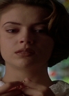 Bestandsnaam=charmed-online-dot-net_EmbraceOfTheVampire3366.jpg
Bestandsgrootte=200KiB
Afmetingen = 900x374
Datum toegevoegd = feb 11, 2015 charmed-online-dot-net_EmbraceOfTheVampire3366.jpg