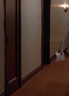 Bestandsnaam=charmed-online-dot-net_EmbraceOfTheVampire3376.jpg
Bestandsgrootte=182KiB
Afmetingen = 900x374
Datum toegevoegd = feb 11, 2015 charmed-online-dot-net_EmbraceOfTheVampire3376.jpg