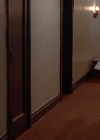 Bestandsnaam=charmed-online-dot-net_EmbraceOfTheVampire3377.jpg
Bestandsgrootte=183KiB
Afmetingen = 900x374
Datum toegevoegd = feb 11, 2015 charmed-online-dot-net_EmbraceOfTheVampire3377.jpg