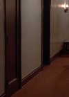Bestandsnaam=charmed-online-dot-net_EmbraceOfTheVampire3378.jpg
Bestandsgrootte=183KiB
Afmetingen = 900x374
Datum toegevoegd = feb 11, 2015 charmed-online-dot-net_EmbraceOfTheVampire3378.jpg