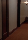 Bestandsnaam=charmed-online-dot-net_EmbraceOfTheVampire3379.jpg
Bestandsgrootte=185KiB
Afmetingen = 900x374
Datum toegevoegd = feb 11, 2015 charmed-online-dot-net_EmbraceOfTheVampire3379.jpg