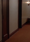 Bestandsnaam=charmed-online-dot-net_EmbraceOfTheVampire3386.jpg
Bestandsgrootte=188KiB
Afmetingen = 900x374
Datum toegevoegd = feb 11, 2015 charmed-online-dot-net_EmbraceOfTheVampire3386.jpg