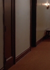 Bestandsnaam=charmed-online-dot-net_EmbraceOfTheVampire3388.jpg
Bestandsgrootte=189KiB
Afmetingen = 900x374
Datum toegevoegd = feb 11, 2015 charmed-online-dot-net_EmbraceOfTheVampire3388.jpg