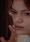 charmed-online-dot-net_EmbraceOfTheVampire3401.jpg