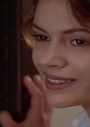 charmed-online-dot-net_EmbraceOfTheVampire3402.jpg