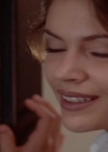 charmed-online-dot-net_EmbraceOfTheVampire3404.jpg